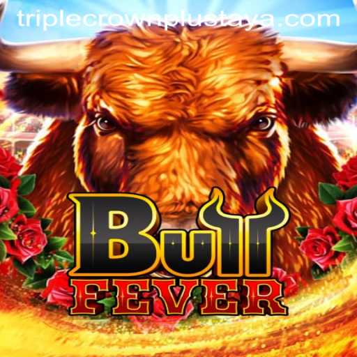 Unveiling BullFever: The Thrilling World of Triple Crown Plus