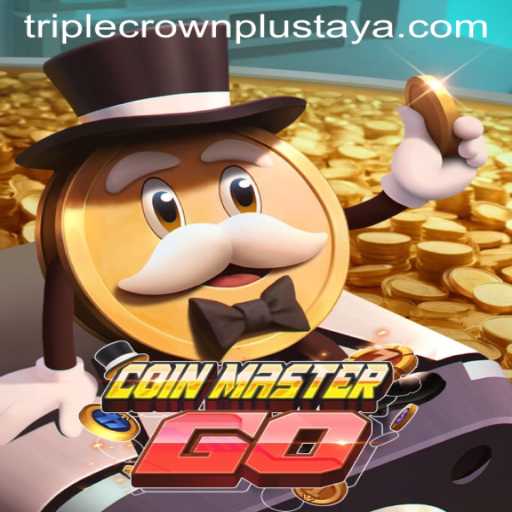 Discover the Unique Thrills of CoinMasterGO with the Exciting Triple Crown Plus Feature