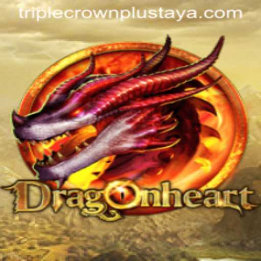 Embark on a Legendary Quest: DragonHeart and the Thrilling Game Mode 'Triple Crown Plus'