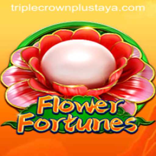 Exploring FlowerFortunes: The Enchanting World of Triple Crown Plus