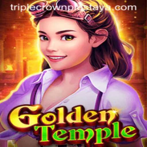 Exploring the Mystical World of GoldenTemple: Mastering Triple Crown Plus