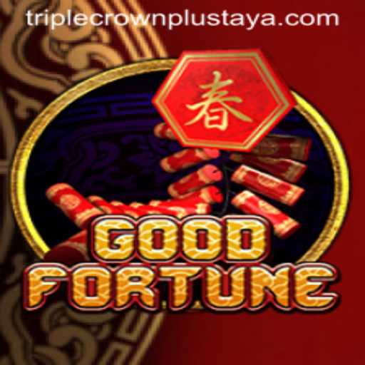 Exploring GoodFortune: The Triple Crown Plus Experience