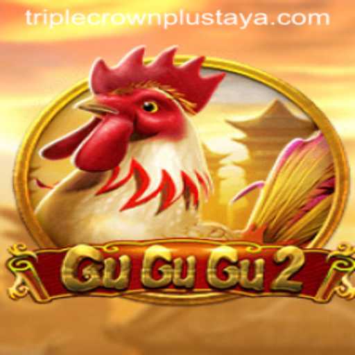 Exploring the World of GuGuGu2: The Ultimate Triple Crown Plus Experience