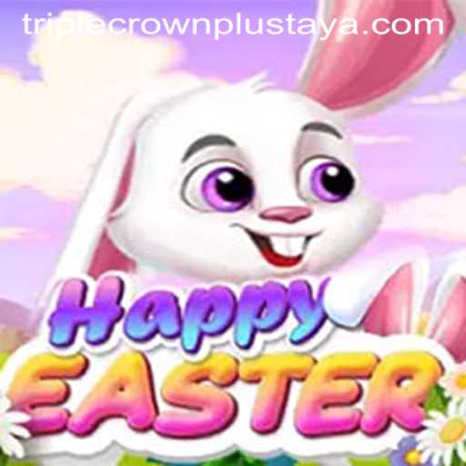 Exploring HappyEaster: The Exciting Game with Triple Crown Plus