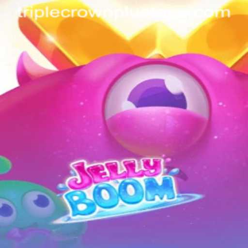 Exploring the Exciting World of JellyBoom: A Journey to Achieving the Triple Crown Plus