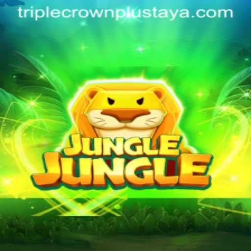 Unveiling the Adventure of JungleJungle: The Exciting Realm of Triple Crown Plus