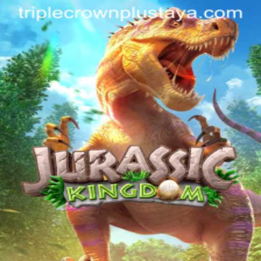Exploring the Thrilling World of Jurassic Kingdom: Embrace the Triple Crown Plus Adventure