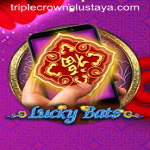 Unlocking the Excitement: A Deep Dive into LuckyBatsM and Its Triple Crown Plus Feature