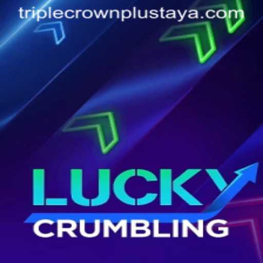 Exploring the Exciting World of LuckyCrumbling: A Unique Triple Crown Plus Experience