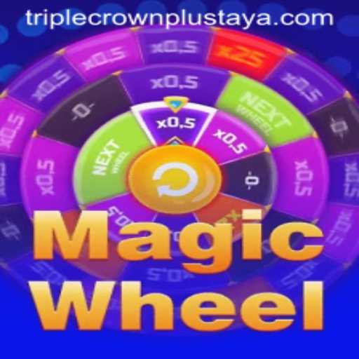 The Enchanting World of MagicWheel: Unveiling the Triple Crown Plus