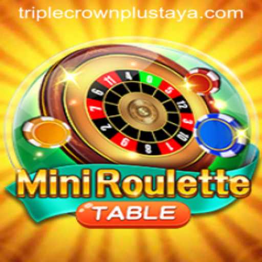 Exploring MiniRoulette and the Appeal of Triple Crown Plus