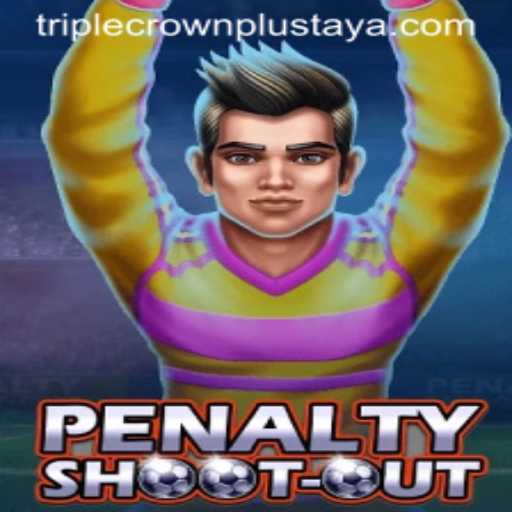 Exploring PenaltyShootOut: The Triple Crown Plus Experience