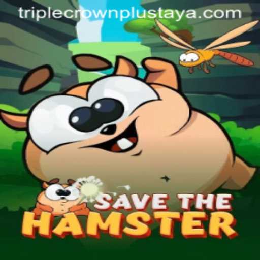 Discover the Unique World of SavetheHamster with Triple Crown Plus