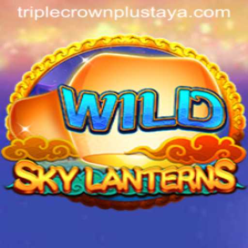 SkyLanterns: Exploring the Exciting World of Triple Crown Plus