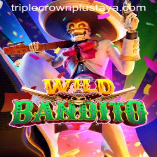 Unleashing the Adventure: Exploring WildBandito and the Thrilling Triple Crown Plus Feature