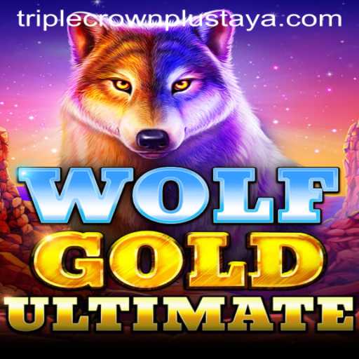 Exploring WolfGoldUltimate: An Adventure of Legendary Proportions