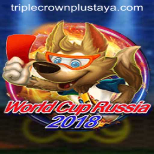 Exploring the Thrills of WorldCupRussia2018: Unveiling the Triple Crown Plus Strategy